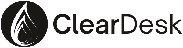 ClearDesk SEO