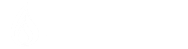 ClearDesk SEO